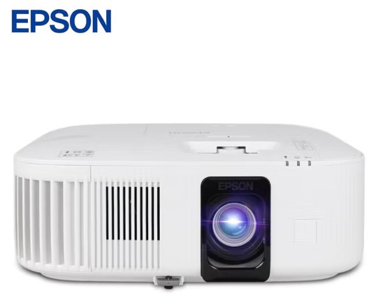 愛(ài)普生(shēng)（EPSON）CH-TW6250T 投影(yǐng)儀